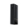Baseus Star-Lord PowerBank 30000mAh 30W Black - 1327097 - zdjęcie 3